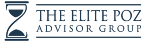 poz-elite-logo-dark-blue